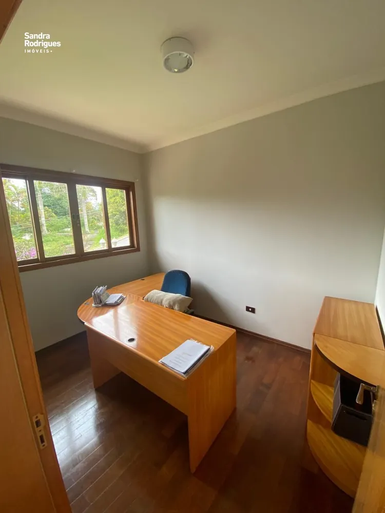 Casa de Condomínio, 5 quartos - Foto 11