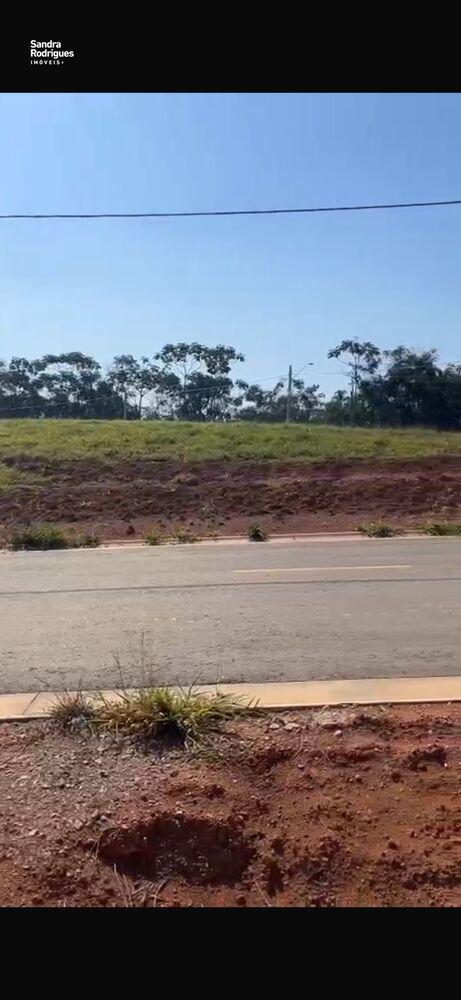 Terreno, 300 m² - Foto 2