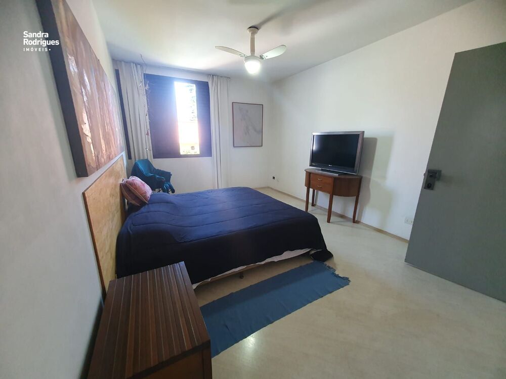 Casa de Condomínio à venda com 3 quartos, 474m² - Foto 2