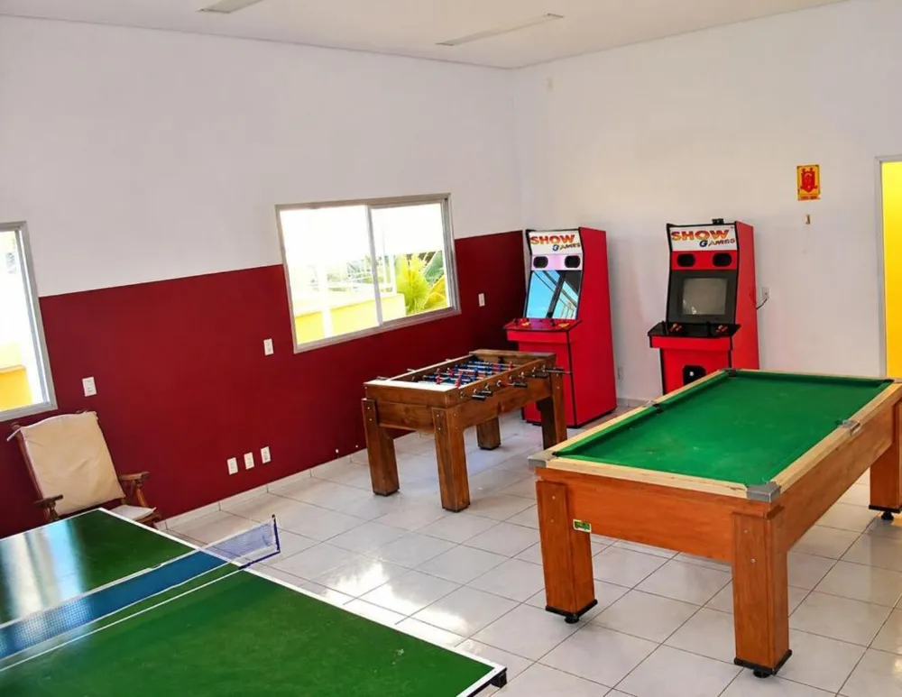 Flat/Apart Hotel, 1 quarto, 34 m² - Foto 13