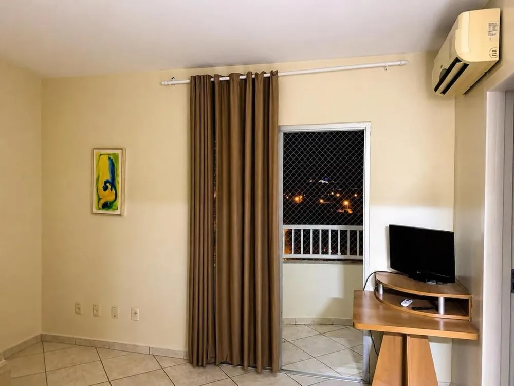 Flat/Apart Hotel, 1 quarto, 34 m² - Foto 7