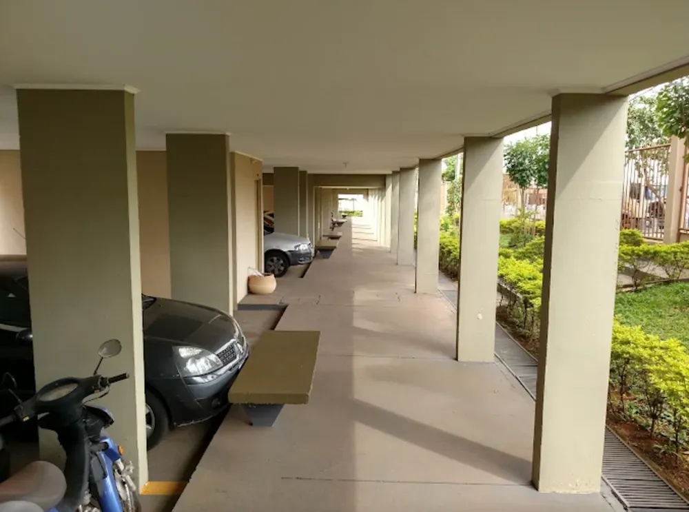 Apartamento, 3 quartos, 75 m² - Foto 9