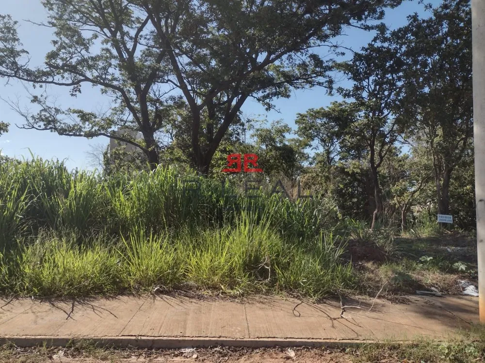 Terreno, 563 m² - Foto 2
