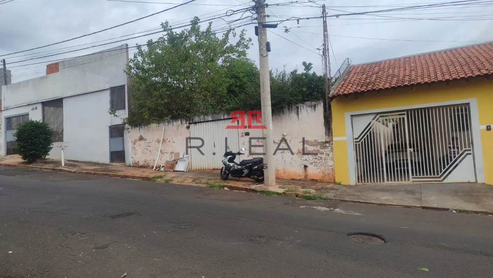 Terreno, 400 m² - Foto 4