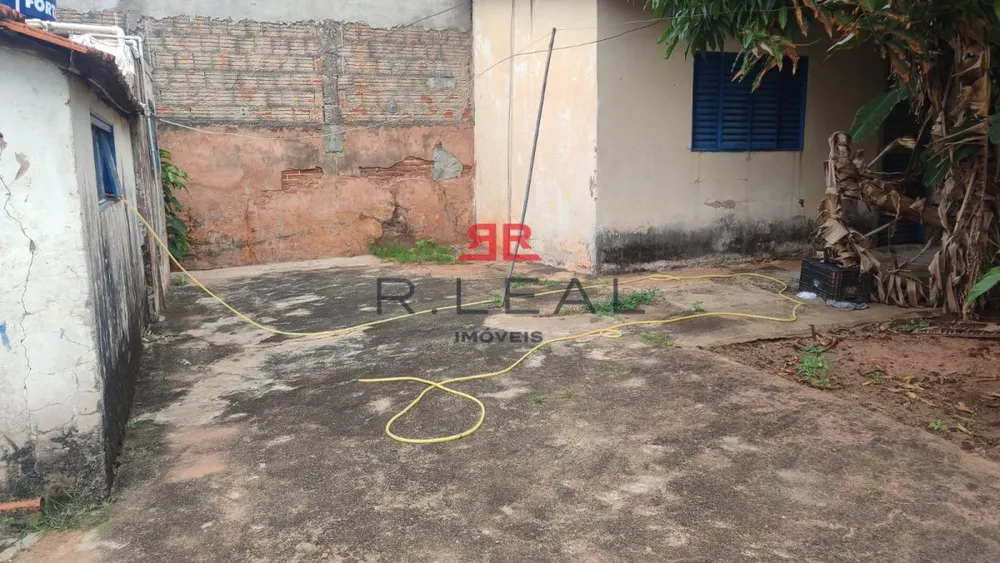 Terreno, 400 m² - Foto 5