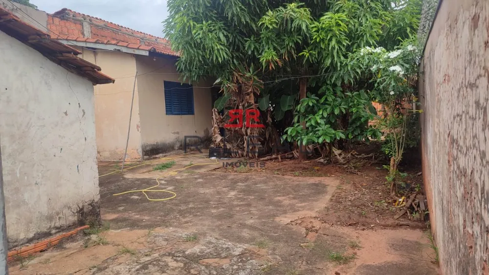 Terreno, 400 m² - Foto 1
