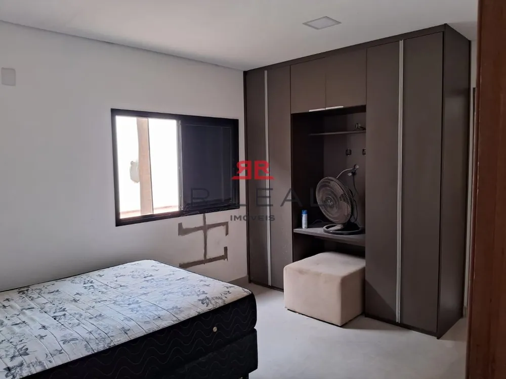 Chácara, 2 quartos, 300 m² - Foto 4