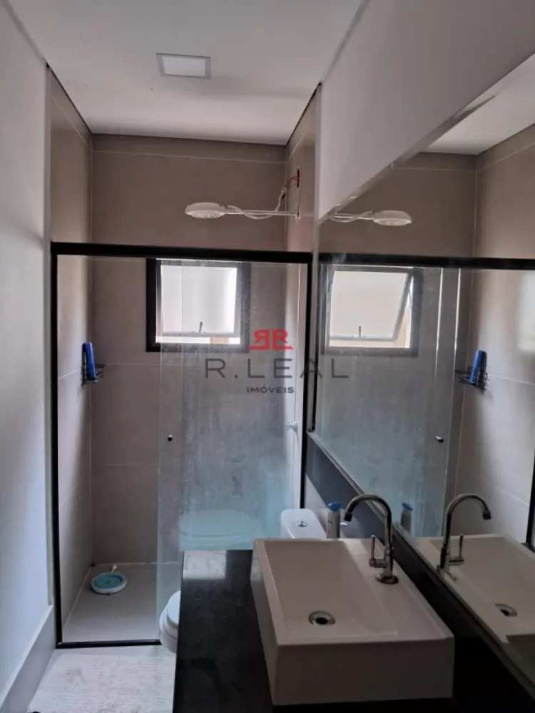 Chácara, 2 quartos, 300 m² - Foto 7