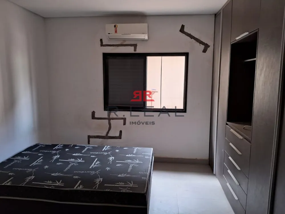 Chácara, 2 quartos, 300 m² - Foto 6