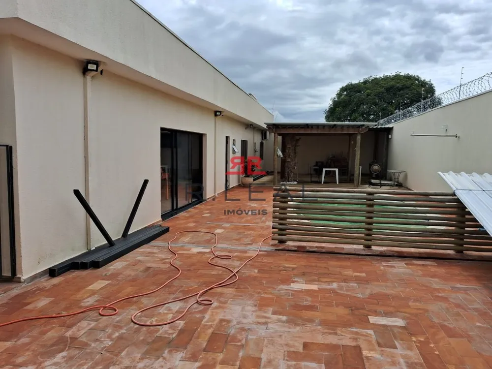 Chácara, 2 quartos, 300 m² - Foto 8