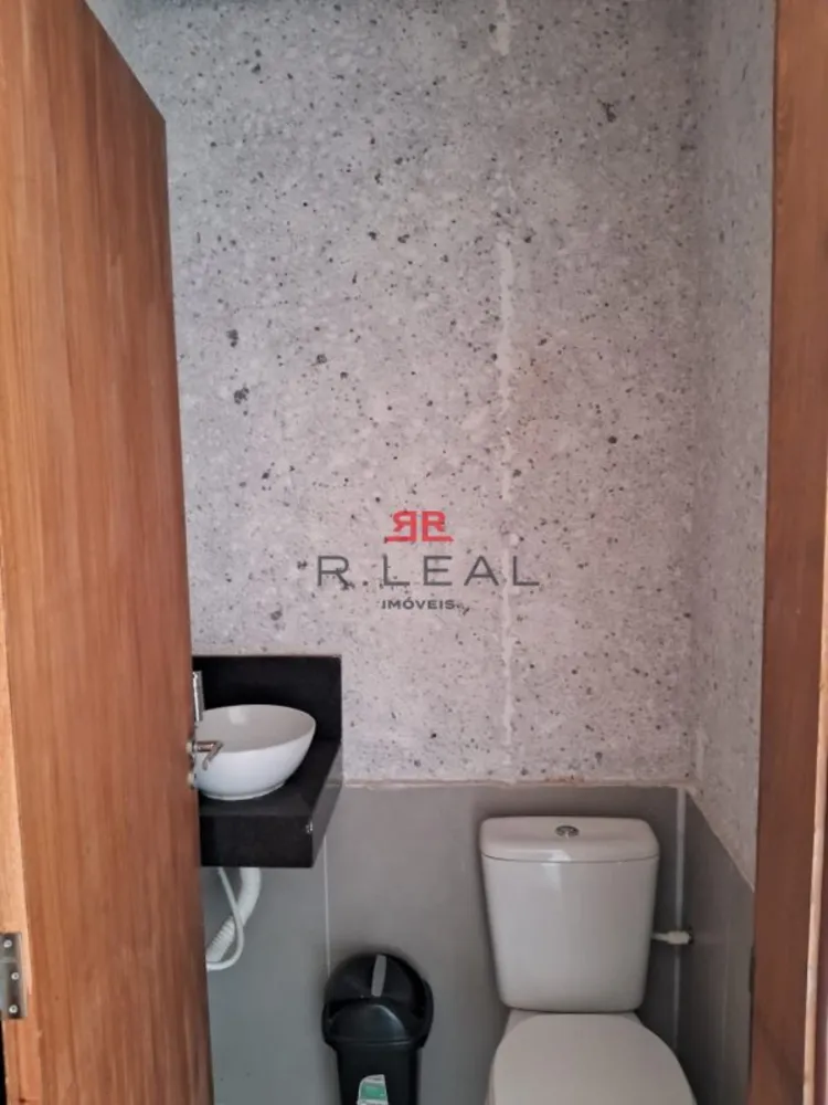 Chácara, 2 quartos, 300 m² - Foto 3