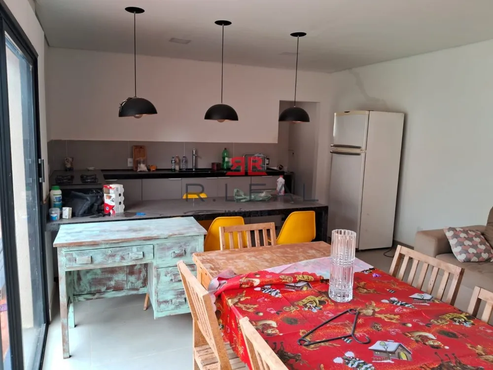 Chácara, 2 quartos, 300 m² - Foto 5