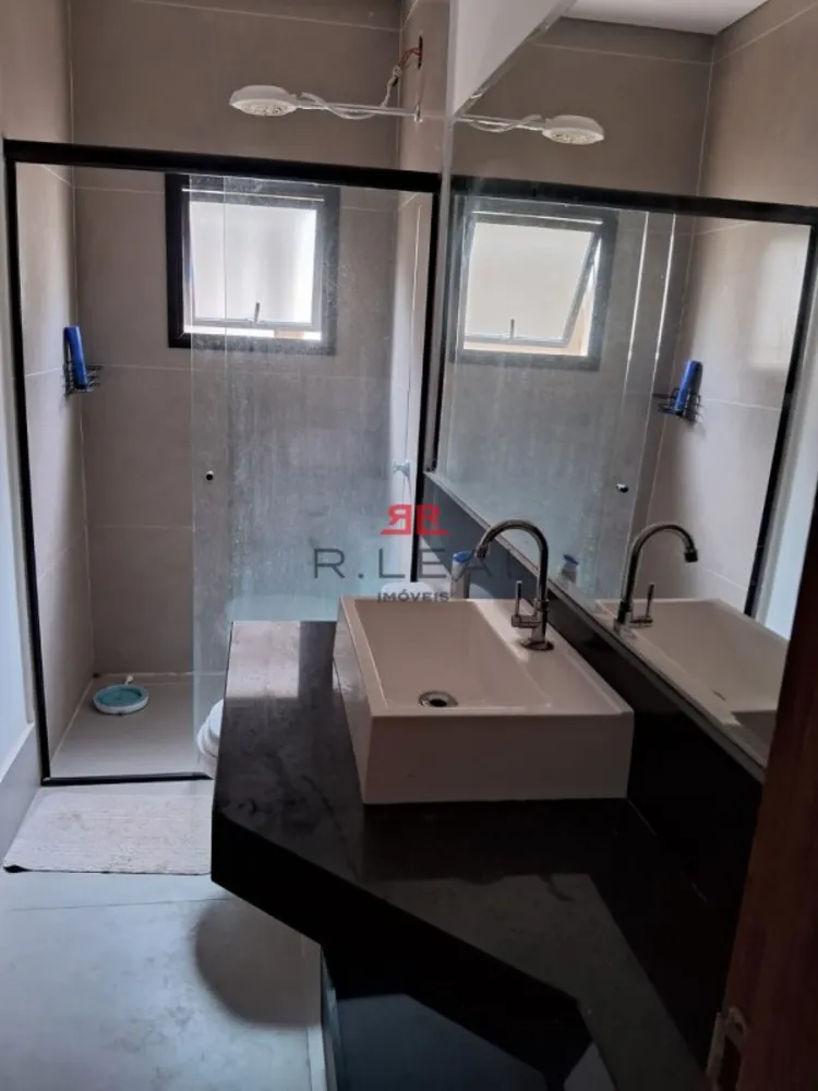 Chácara, 2 quartos, 300 m² - Foto 3