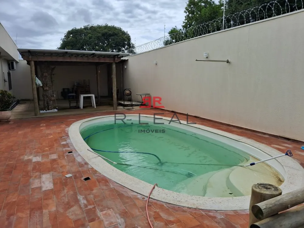 Chácara, 2 quartos, 300 m² - Foto 2