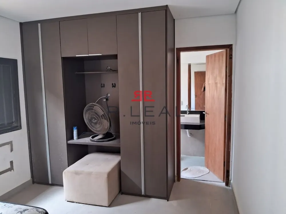 Chácara, 2 quartos, 300 m² - Foto 5