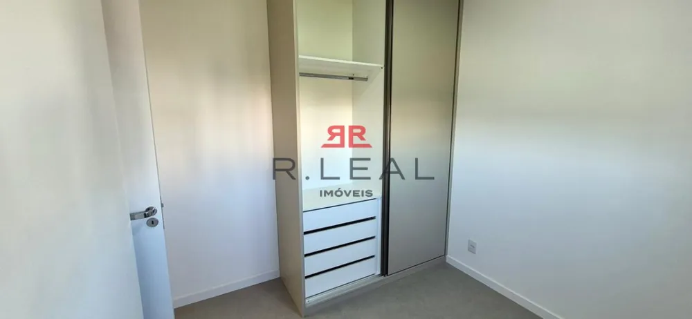 Apartamento, 3 quartos, 78 m² - Foto 5