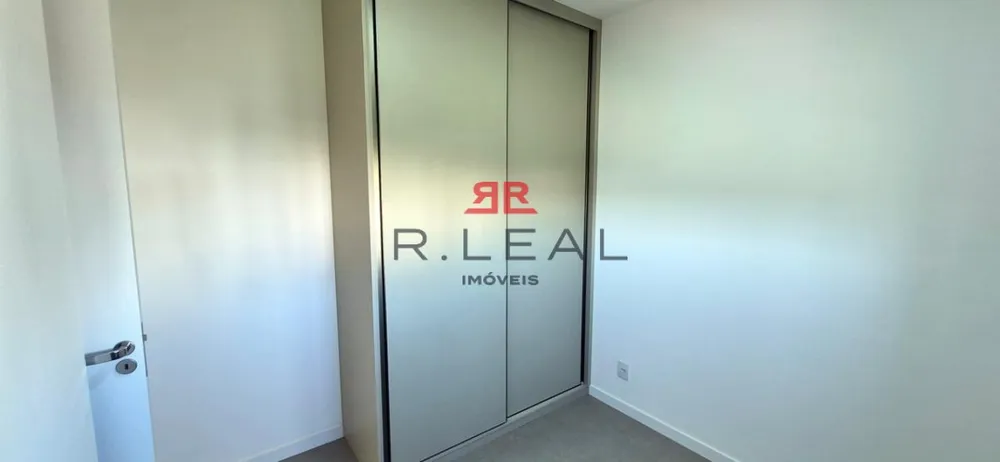 Apartamento, 3 quartos, 78 m² - Foto 6