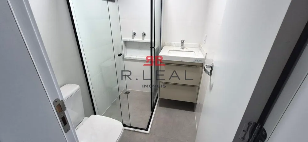 Apartamento, 3 quartos, 78 m² - Foto 8