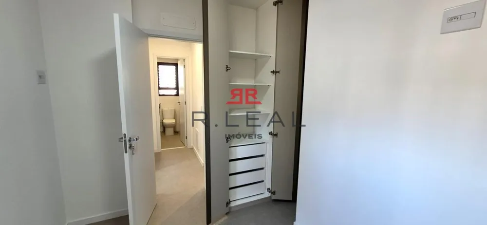 Apartamento, 3 quartos, 78 m² - Foto 4