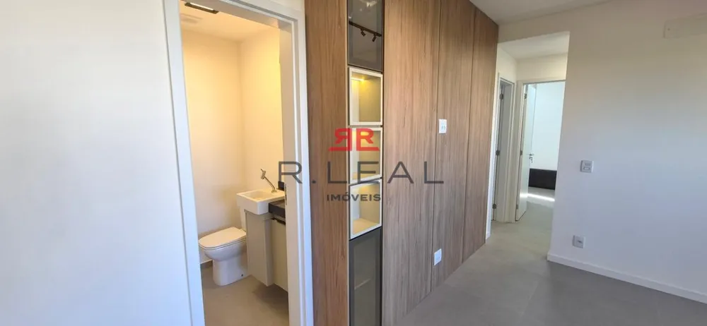 Apartamento, 3 quartos, 78 m² - Foto 2