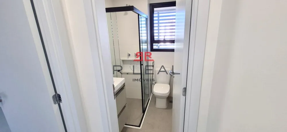 Apartamento, 3 quartos, 78 m² - Foto 7