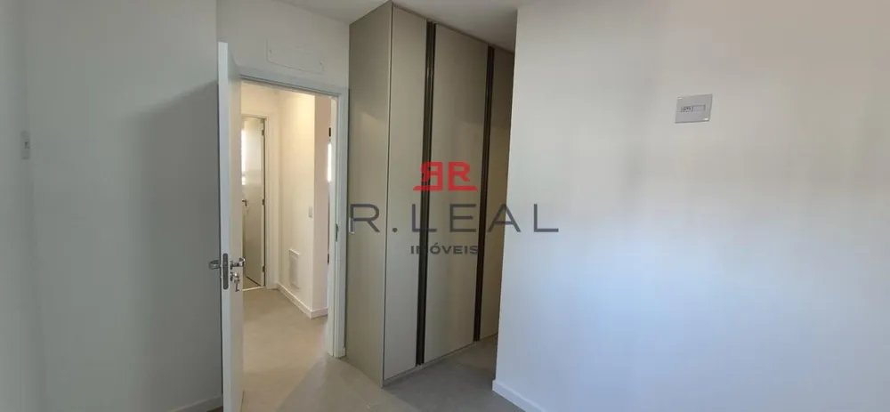 Apartamento, 3 quartos, 78 m² - Foto 3
