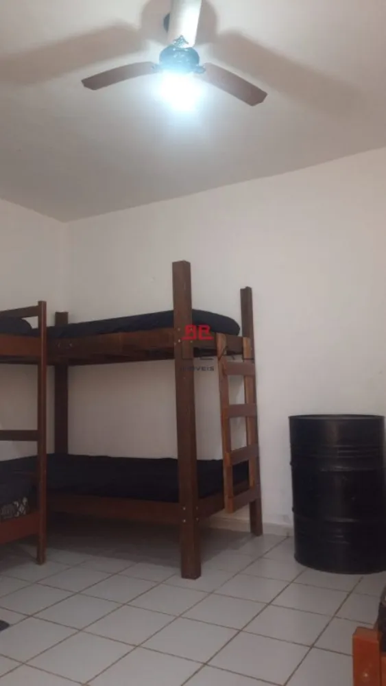 Chácara, 2 quartos, 507 m² - Foto 3