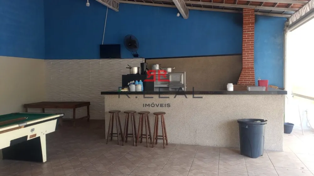 Chácara, 2 quartos, 507 m² - Foto 6