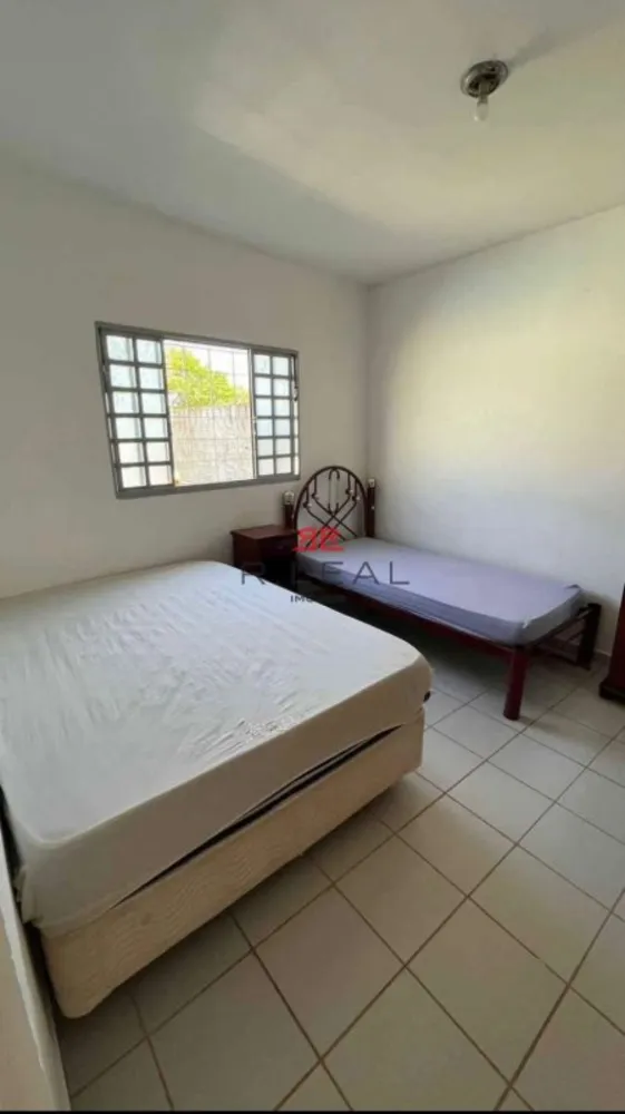 Chácara, 2 quartos, 507 m² - Foto 9