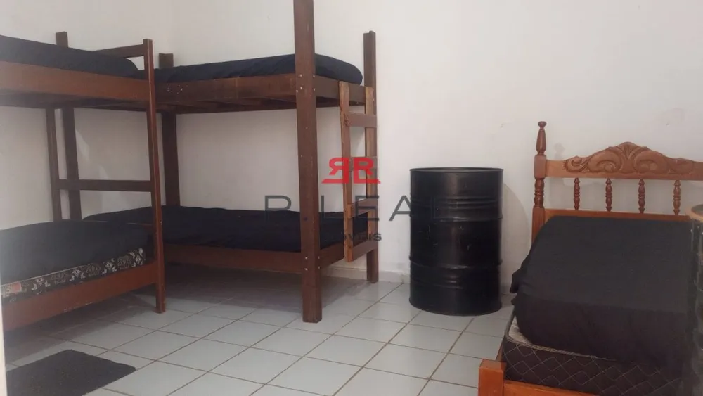 Chácara, 2 quartos, 507 m² - Foto 10