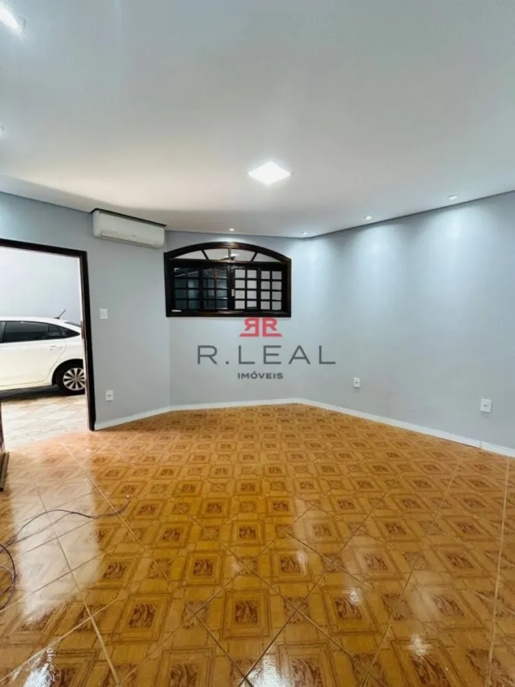 Casa, 3 quartos, 142 m² - Foto 6