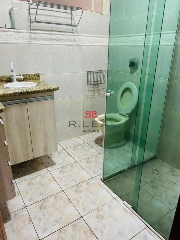 Casa, 3 quartos, 142 m² - Foto 5