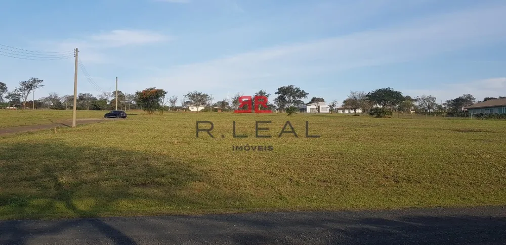 Terreno, 3101 m² - Foto 4