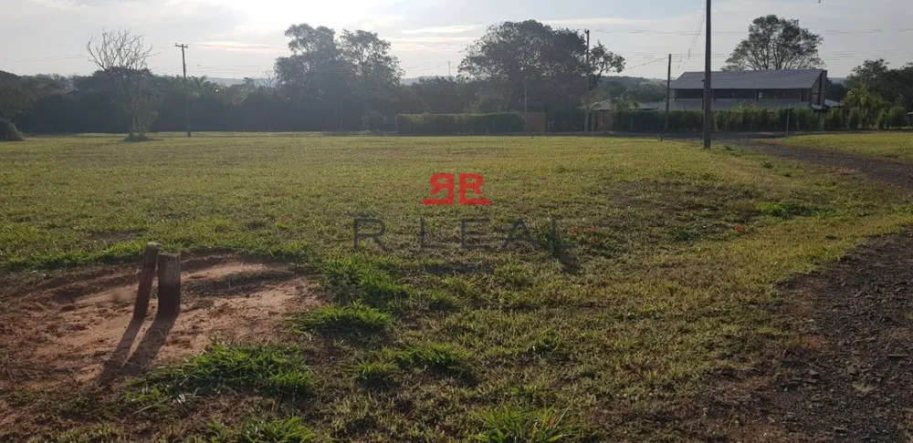 Terreno, 3101 m² - Foto 1