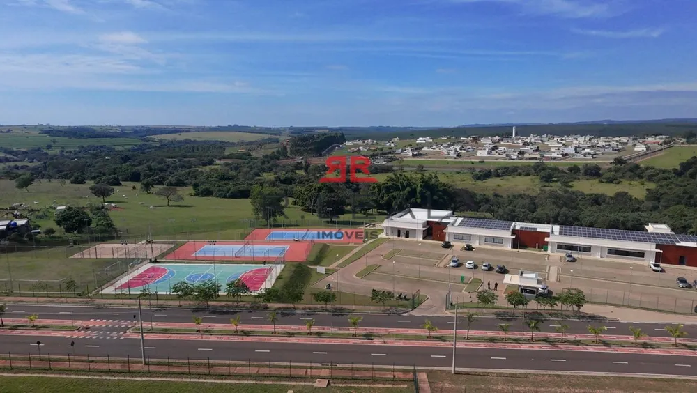 Terreno, 429 m² - Foto 3