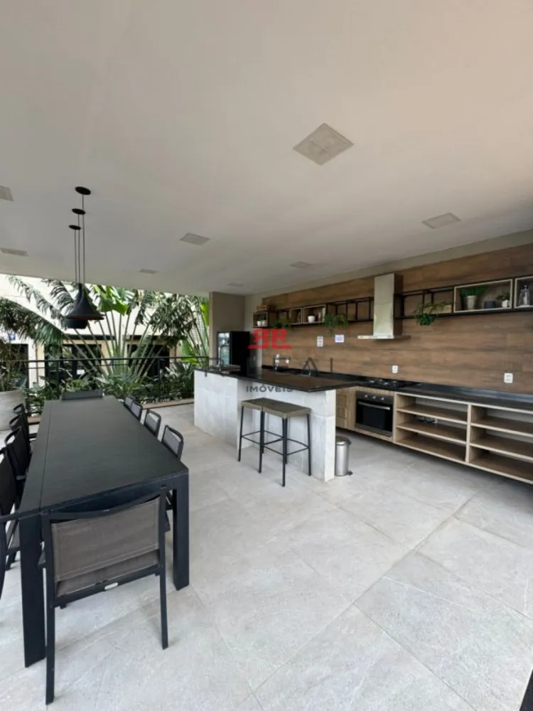 Apartamento, 2 quartos, 48 m² - Foto 6