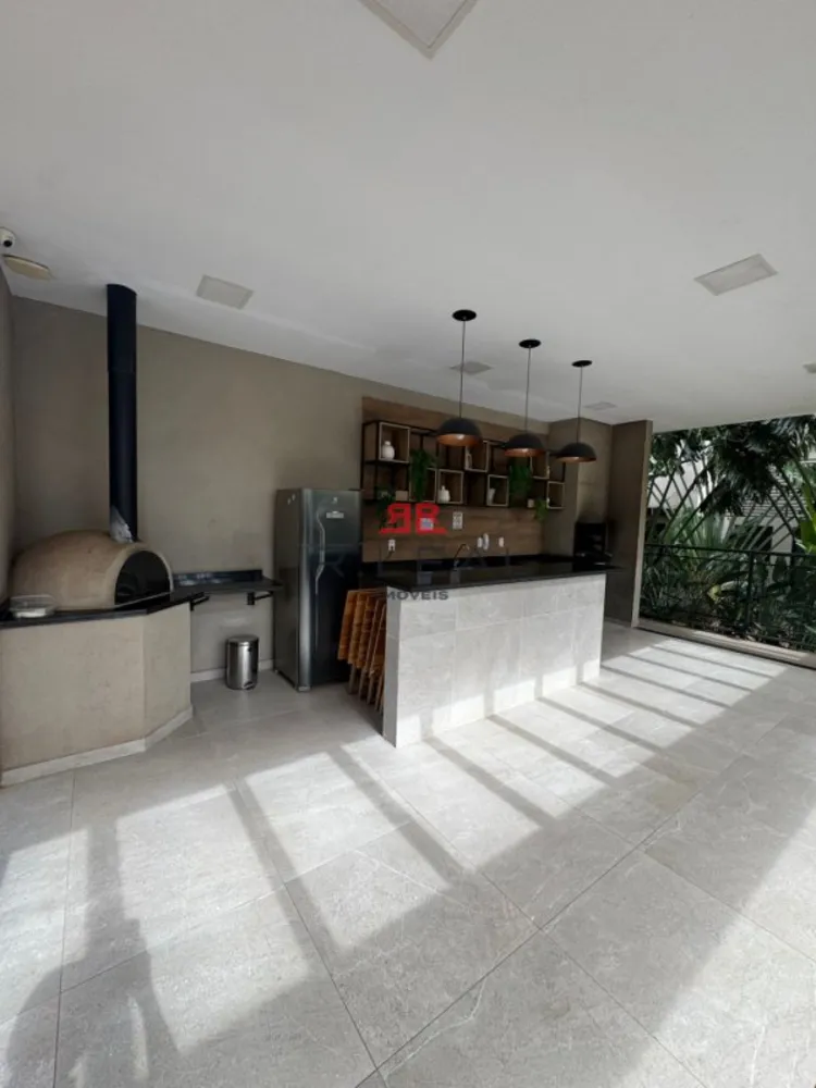 Apartamento, 2 quartos, 48 m² - Foto 8