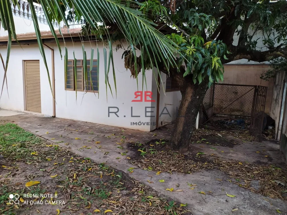 Casa, 1 quarto - Foto 1