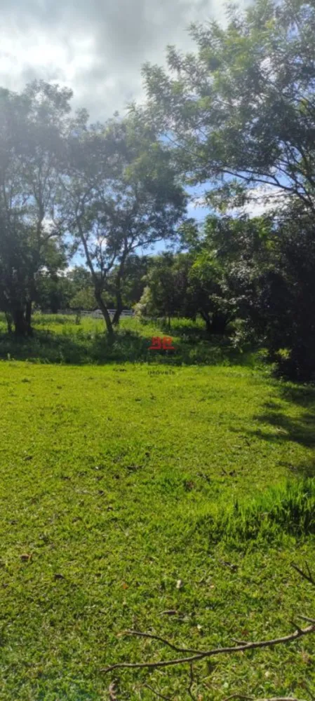 Sítio, 2 quartos, 2 hectares - Foto 10