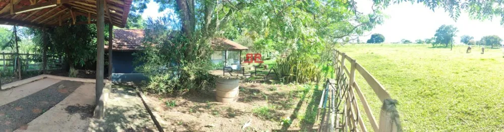 Chácara, 2 quartos, 2 hectares - Foto 3
