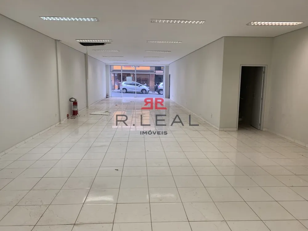 Loja-Salão, 327 m² - Foto 12