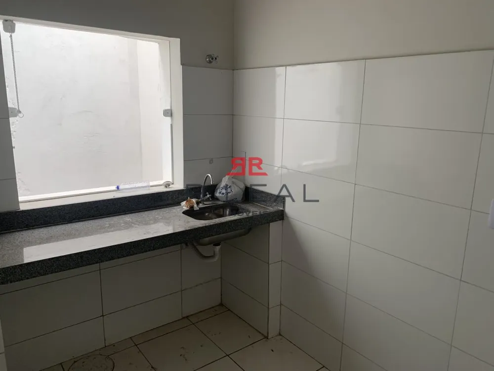 Loja-Salão, 327 m² - Foto 10