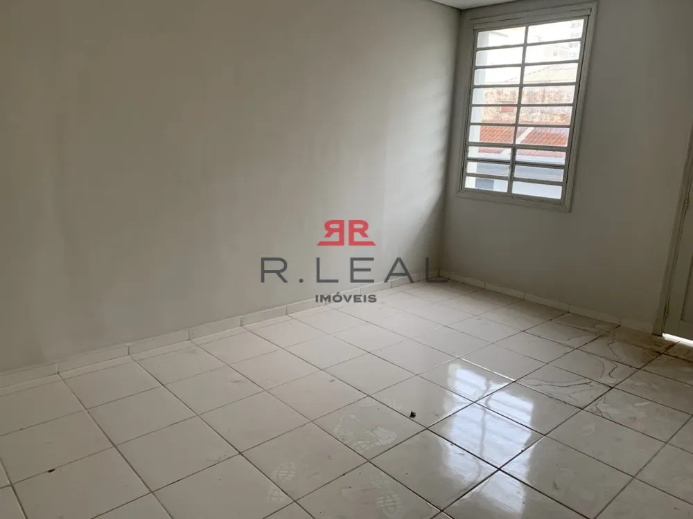 Loja-Salão, 327 m² - Foto 1