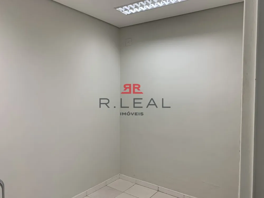 Loja-Salão, 327 m² - Foto 4