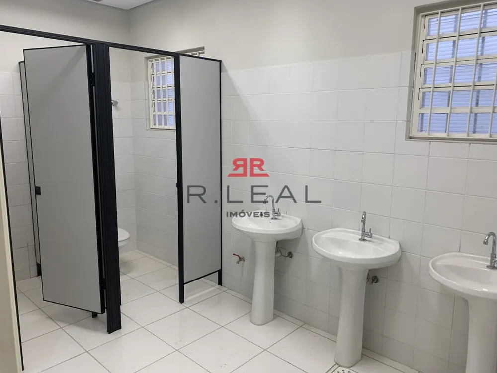 Loja-Salão, 327 m² - Foto 7