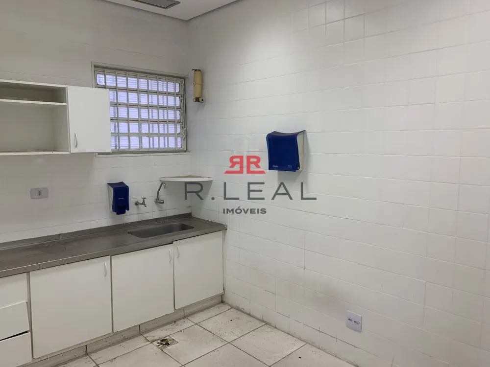 Loja-Salão, 327 m² - Foto 9
