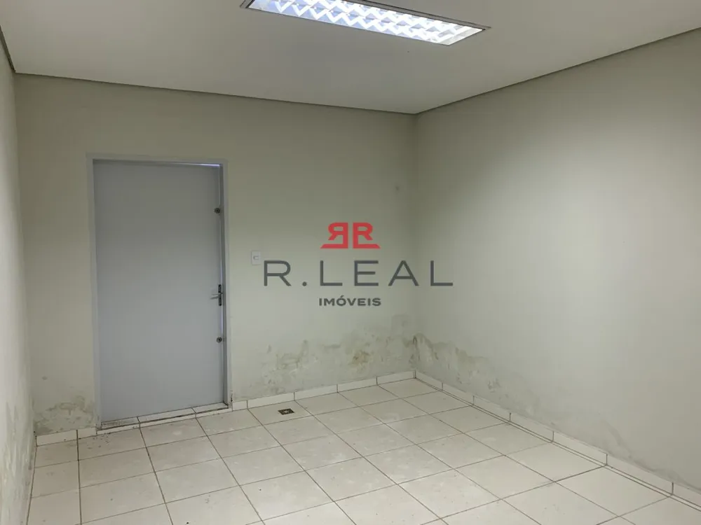 Loja-Salão, 327 m² - Foto 2