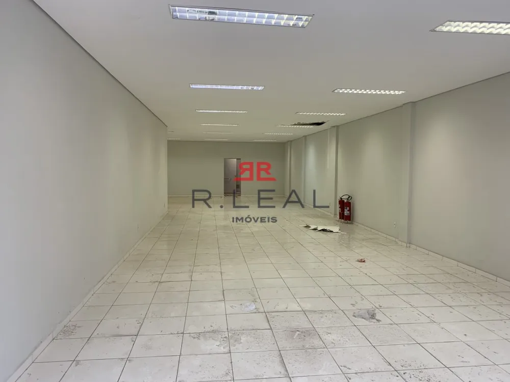 Loja-Salão, 327 m² - Foto 5