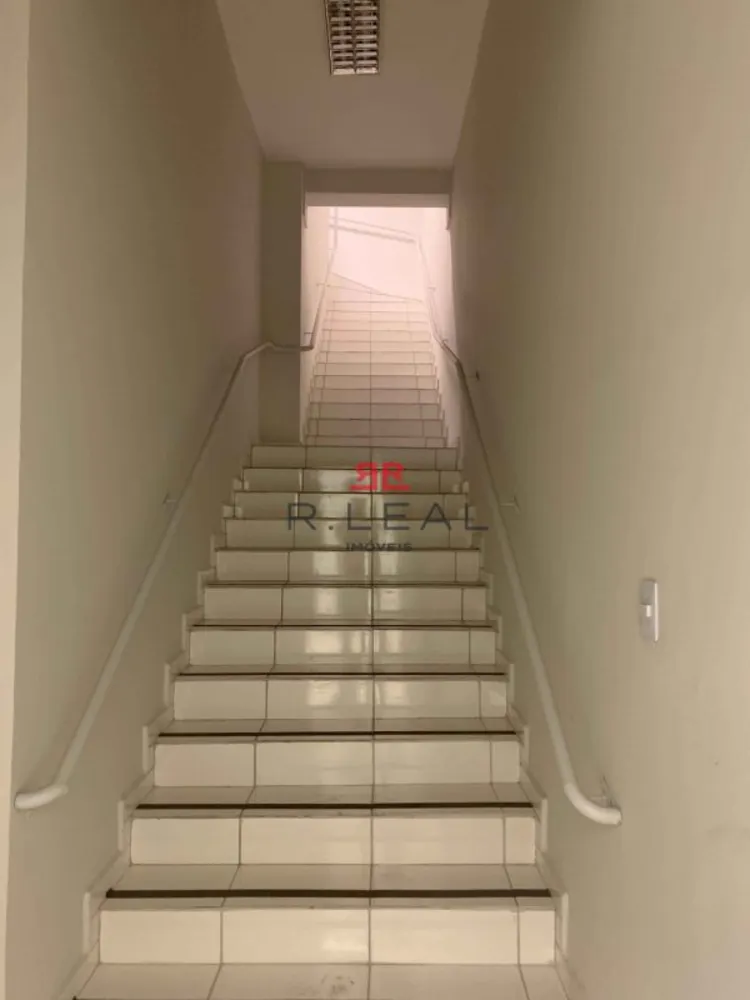 Loja-Salão, 327 m² - Foto 3