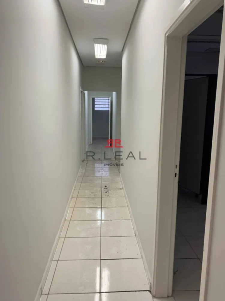 Loja-Salão, 327 m² - Foto 8